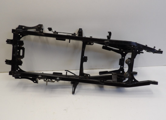 Achtersubframe Honda CBF 1000