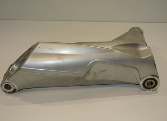 Achterbrug BMW R 1200 R