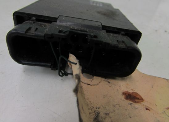 CDI Einheit Honda CBR 900 RR