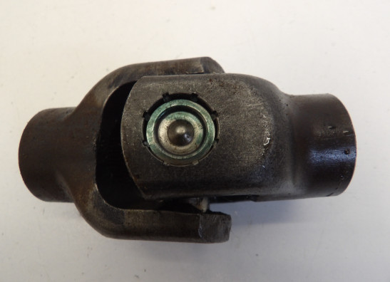 Kardangelenk Honda VT 700 750