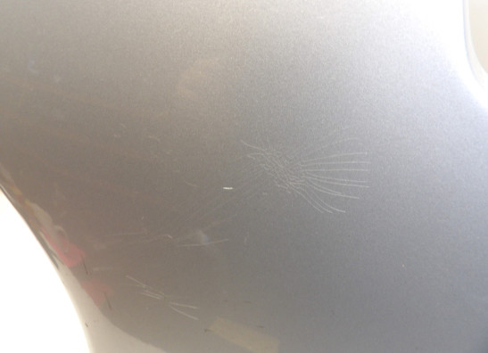 Seiten verkleidung links Honda VFR 800 I