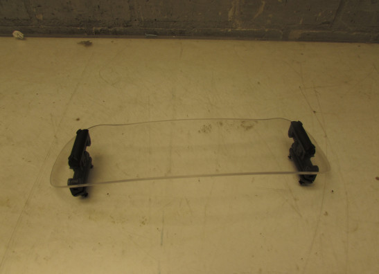 Kuipruit Overig Onbekend Unknown