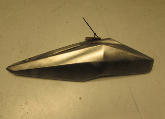 Muffler Honda NC 700 X