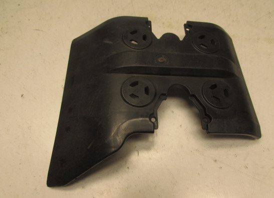 Afdekkap Yamaha V max