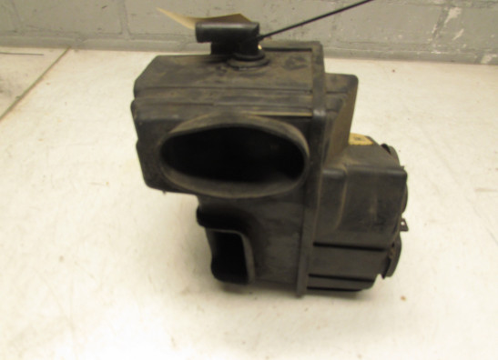 Air cleaner case Honda VT 700 750