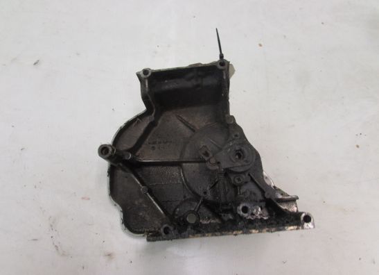 Engine cover front spocket Suzuki GS 550