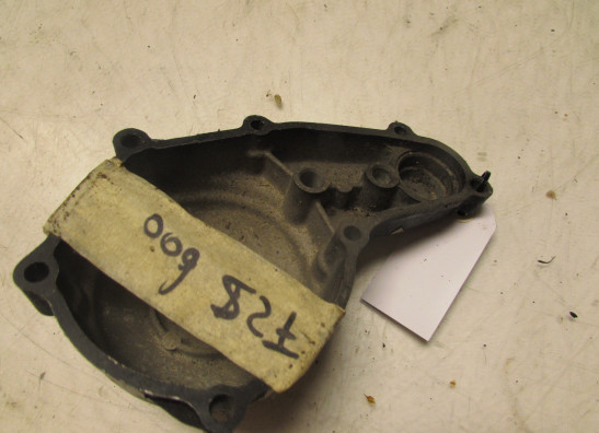 Generator cover Yamaha FAZER 600