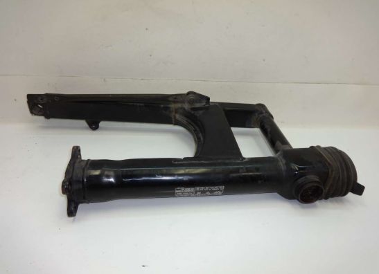 Achterbrug Honda VT 1100