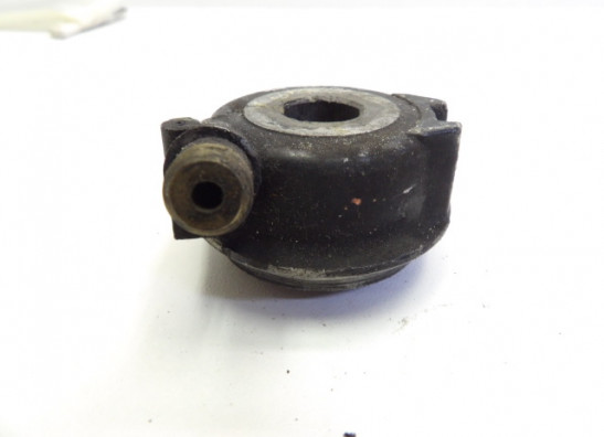 Snelheidsopnemer Yamaha FZX 750