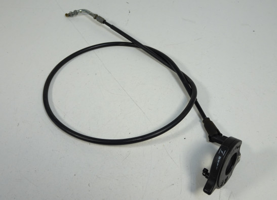Cable Del Ahogador Aprilia RSV 1000