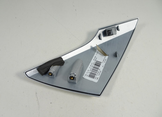 Lampenverkleidung rechts BMW R 1200 RT