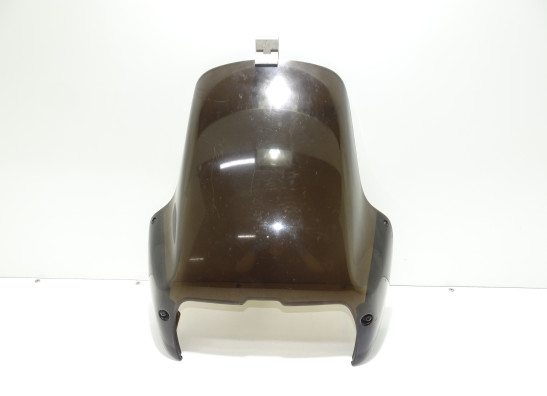 Wind screen BMW R 1100 GS