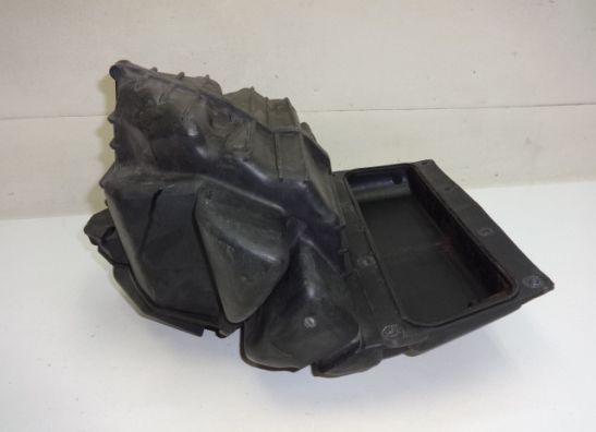 Luftfiltergehäuse Kawasaki ZXR 400