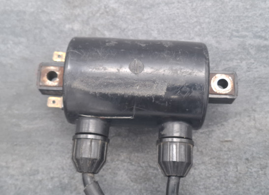 Bobine Honda VF 700  750 S Sabre