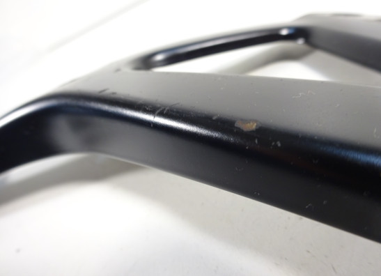 Windscherm BMW K 1200 GT