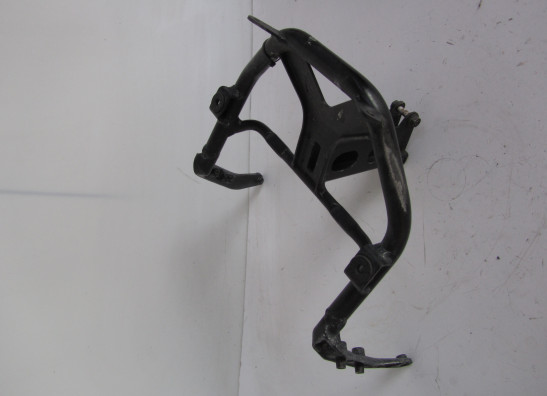 Upper cowl Stay Suzuki GSX R 750