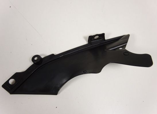 Cowl inner right Yamaha YZF R1