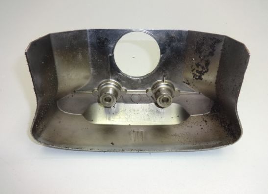 Ventildeckel Honda VF 750 C Magna