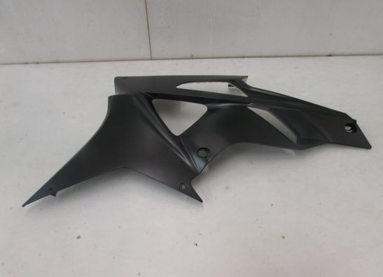 Cowl lower right BMW S 1000 RR