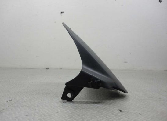 Achterspatbord Suzuki GSX R 750