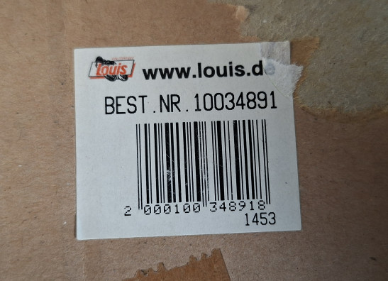 Teller Overig Onbekend Unknown