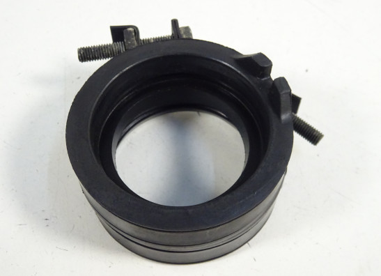 Intake parts Honda NC 750 X