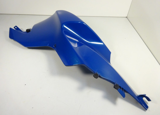 Cowl right BMW K 1200 S 