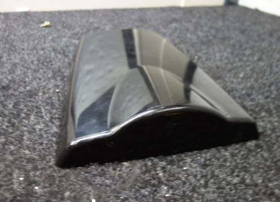 Buddycover Honda CBR 600 RR