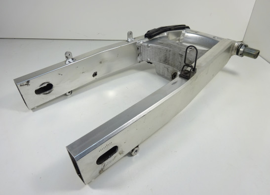 Swingarm Suzuki SV 650