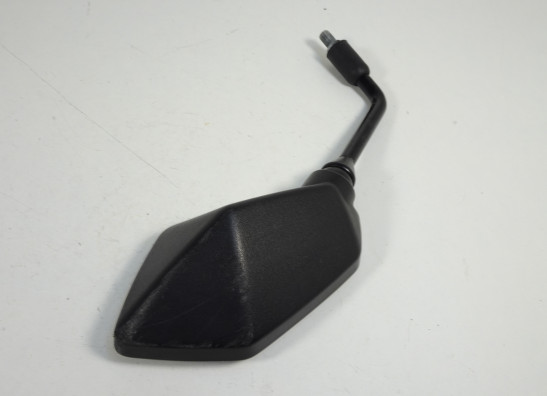 Spiegel links Kawasaki ER 6