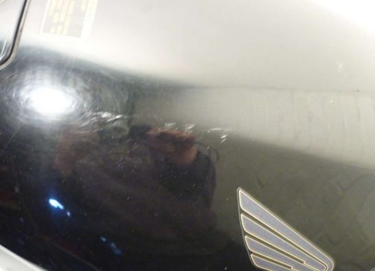 Tankschutz Honda ST 1100 Pan European