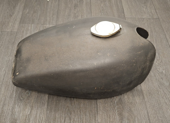 Fuel tank Kawasaki Z 900 Z1