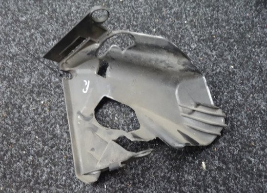 Innenverkleidung rechts Benelli TNT 1130 cafe racer