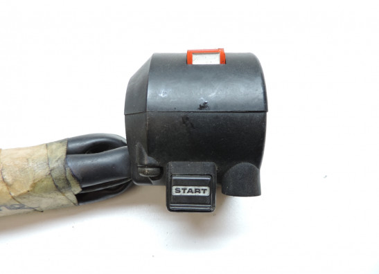 Lenkerschalter rechts Honda VF 1100 Sabre