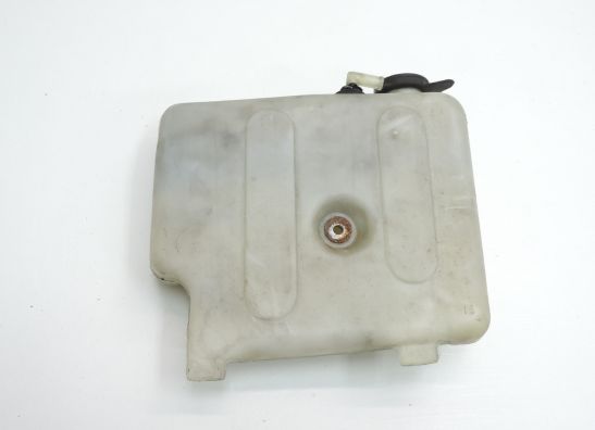 Kuhlflussigkeitsbehälter Honda Goldwing GL