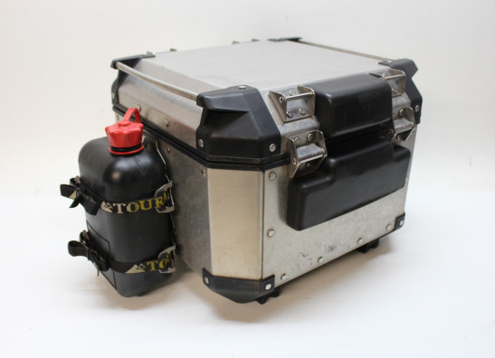 Top Box Triumph Tiger 1200 Explorer XCA