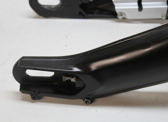 Hinterradschwinge Yamaha MT 09