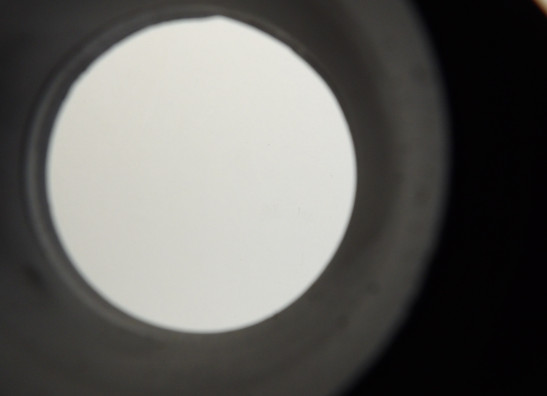 Ansaugkrummer Kawasaki ZX 9 R