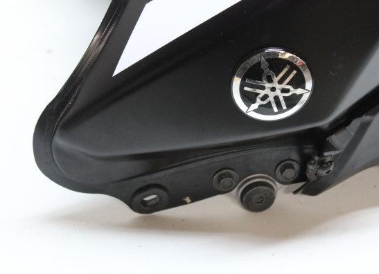 Fuel tank Yamaha MT 09