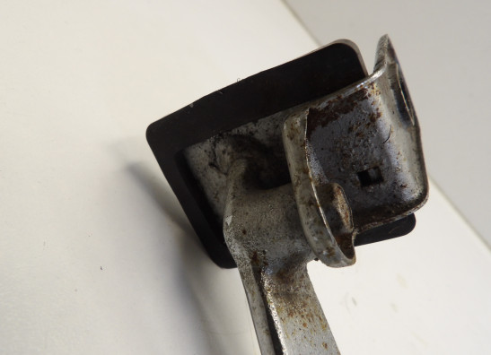 Bremspedal Kawasaki VN 1500