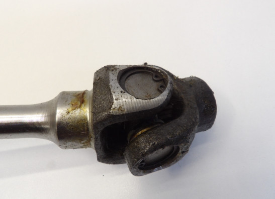 Cardan Moto Guzzi V35 V50 V65