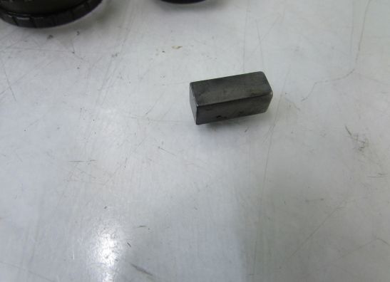 Motorblok diverse Cagiva Overig Cagiva