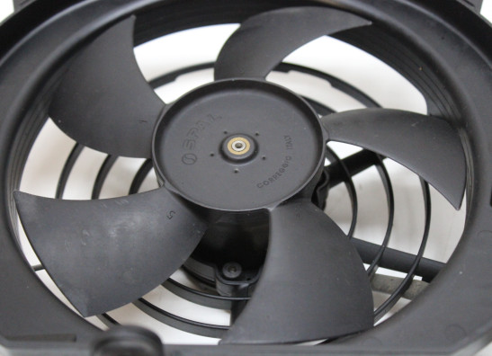 Ventilator BMW R 1200 R
