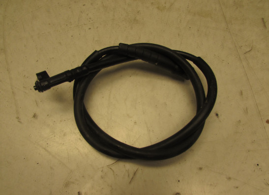 Kilometerkabel Honda ST 1100 Pan European