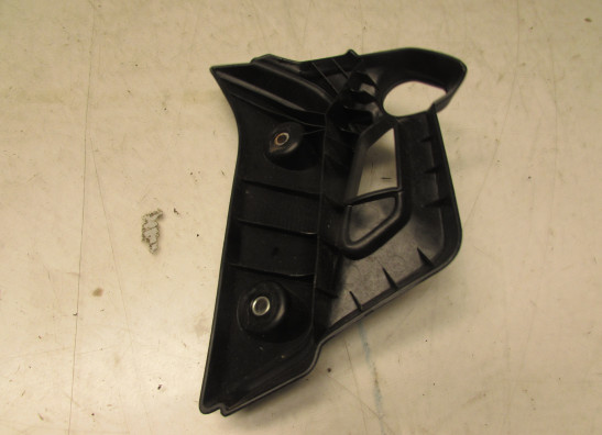 Fairingpart Yamaha MT 07