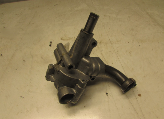 Oliepomp Honda VF 700  750 F