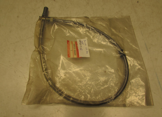 Kilometerkabel Suzuki VS 700 Intruder