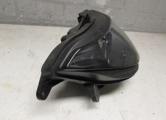 Koplamp Yamaha YZF 600 Thundercat