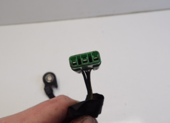 side stand switch Honda ST 1100 Pan European