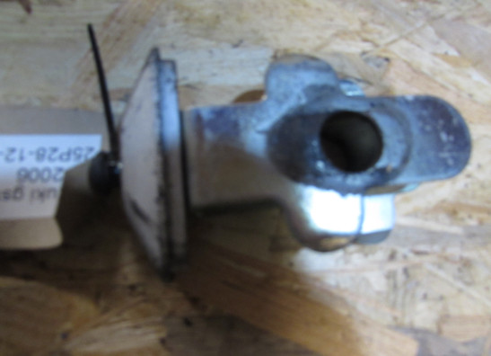 Swingarm Suzuki GSF 650 Bandit